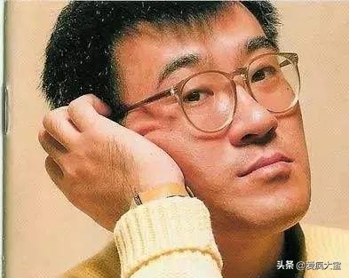 李宗盛林忆莲：深爱注入歌中，缘份却始终无法渗透的生命旅程