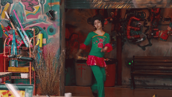 《破事精英》| 集新颖、搞笑、大胆于一身的情景喜剧天花板