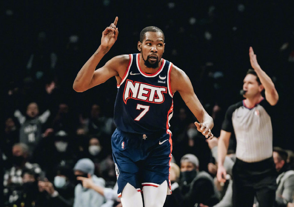 物有所值？库里4578万美元领衔，本赛季薪资排名前10的球星一览