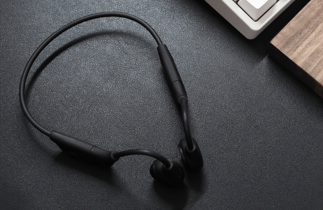 运动型蓝牙耳机哪款最好、推荐六款最好的运动耳机款式