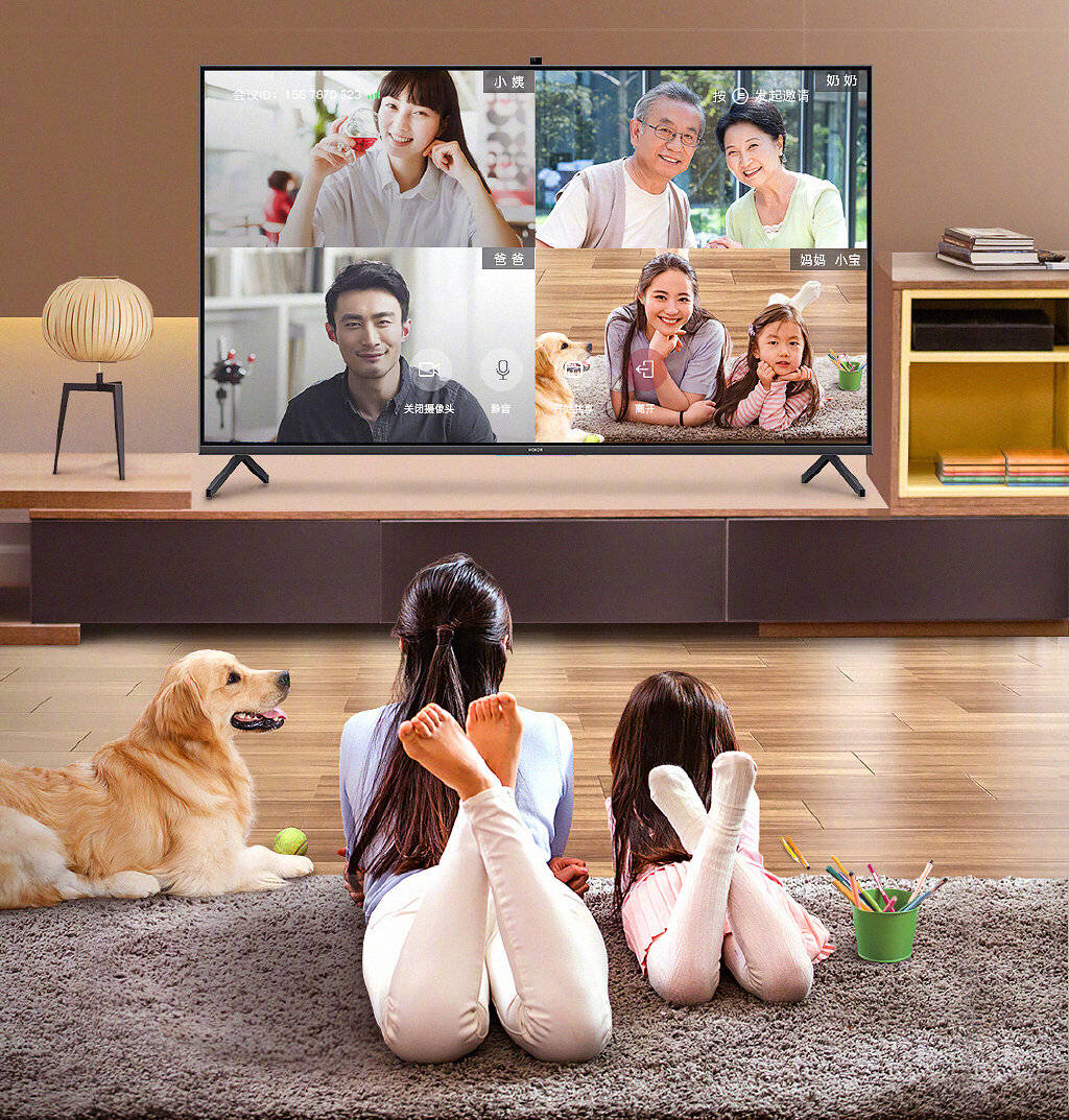 家里装了宽带，能免费看电视直播和电影吗？这几种方法值得一试