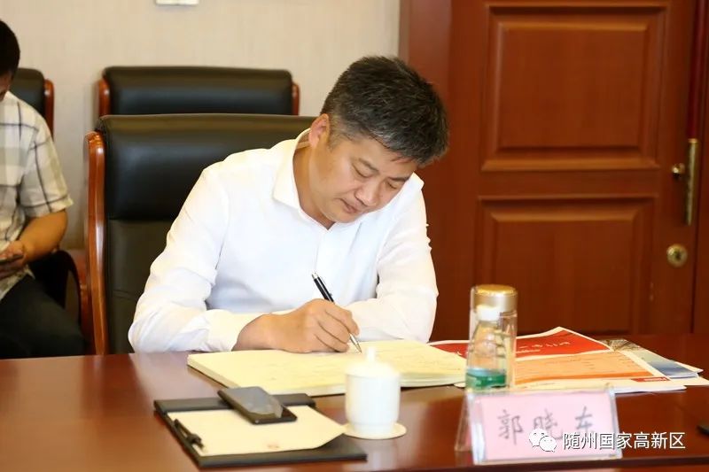 �������ʼ��ſ������ݸ�����