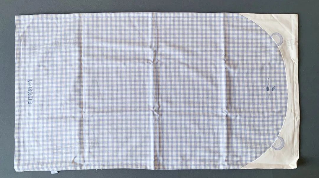 10款宝宝凉席评测：苎麻VS冰丝，谁更值得选？