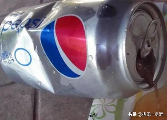 食物中的10种疯狂的东西会让你想吐
