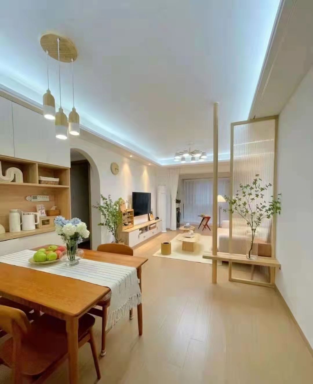 新房装修如何做一份恰到好处的装修预算表？不知道的抓紧收藏起来