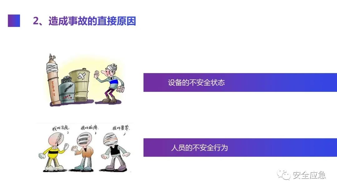 什么是三级安全教育？最全总结合集