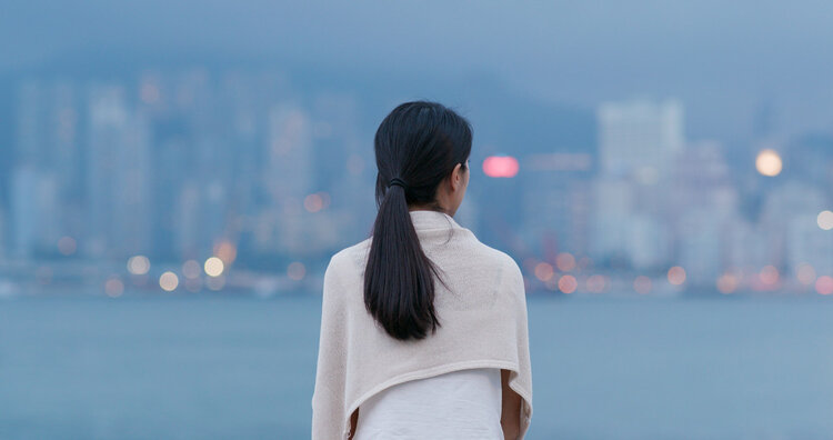 中年女性的需求，真的比男性更强烈？绝经后还能过夫妻生活吗？