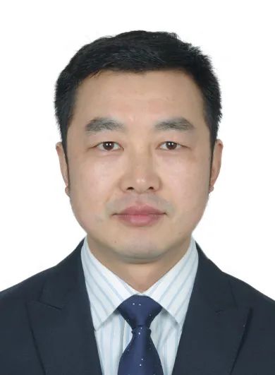 关注医药卫生科技成果转化，技术经纪人培训成功结课