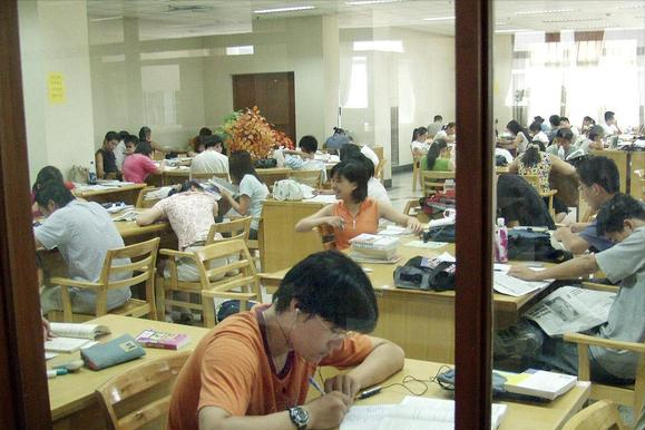 山东这4所大学“学历”一文不值，早被点名曝光，家长报考需谨慎