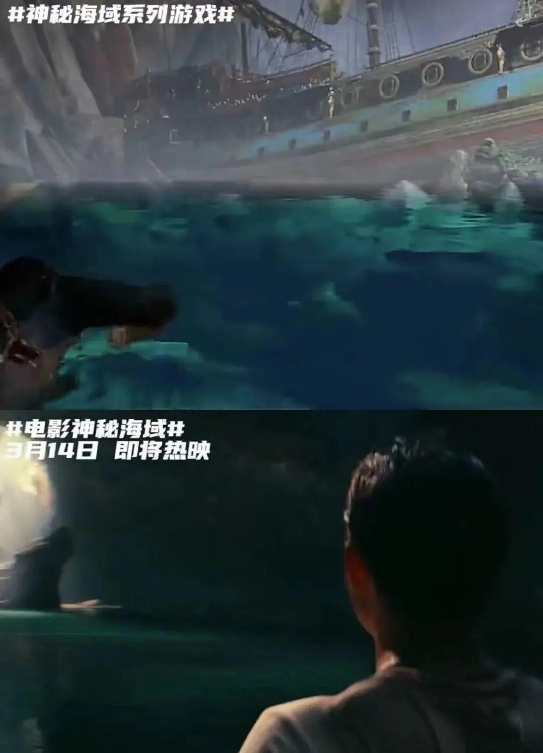 史上最复杂的蜘蛛侠登场