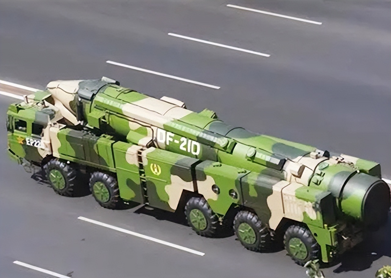 ���������ĸ��װ���߳������������й���ĸ�м���ʤ�㣿