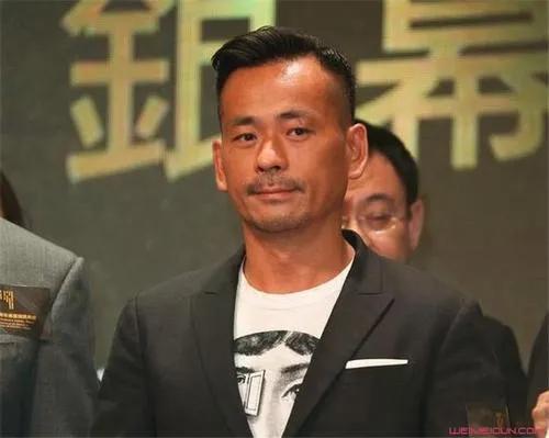 洗米华的太阳城集团是如何崛起，又为何走向没落