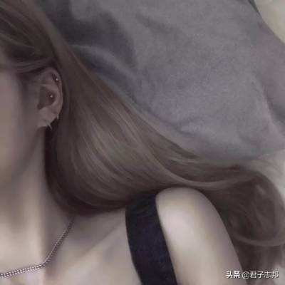 亲爱的，有我在，别怕，一切都会好起来的