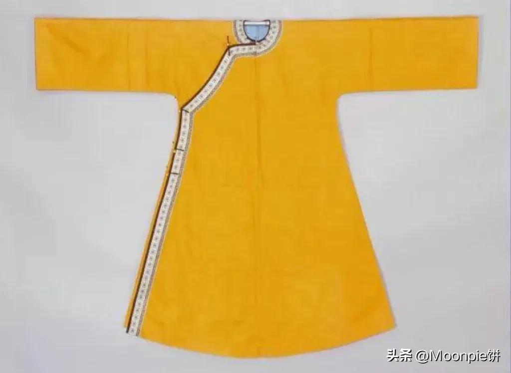 GUCCI2018春夏秀场