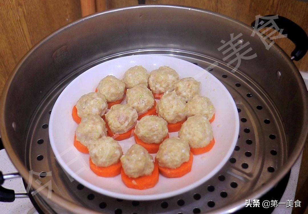 春节待客，推荐6道待客菜，有荤有素，营养美味，新手做也简单