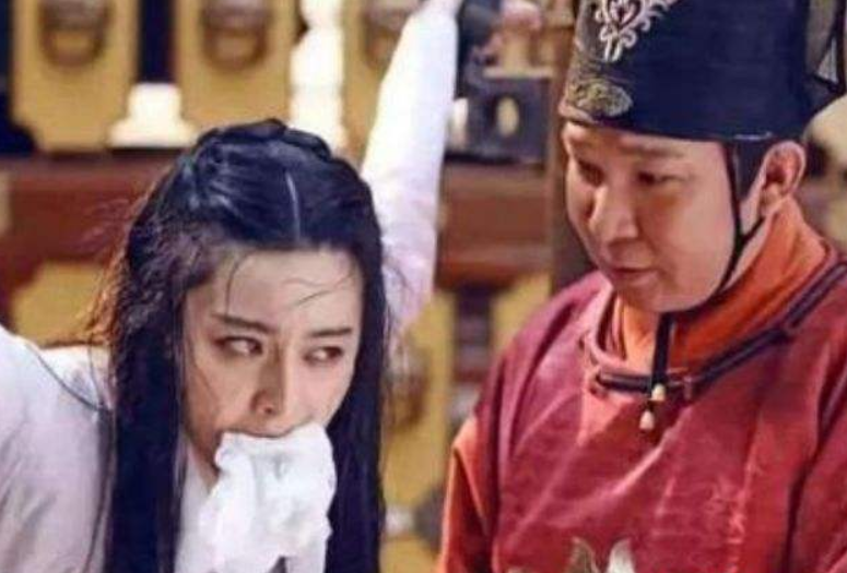 古代“温柔”的酷刑：用动物的舌头让人痛不欲生，富人更害怕