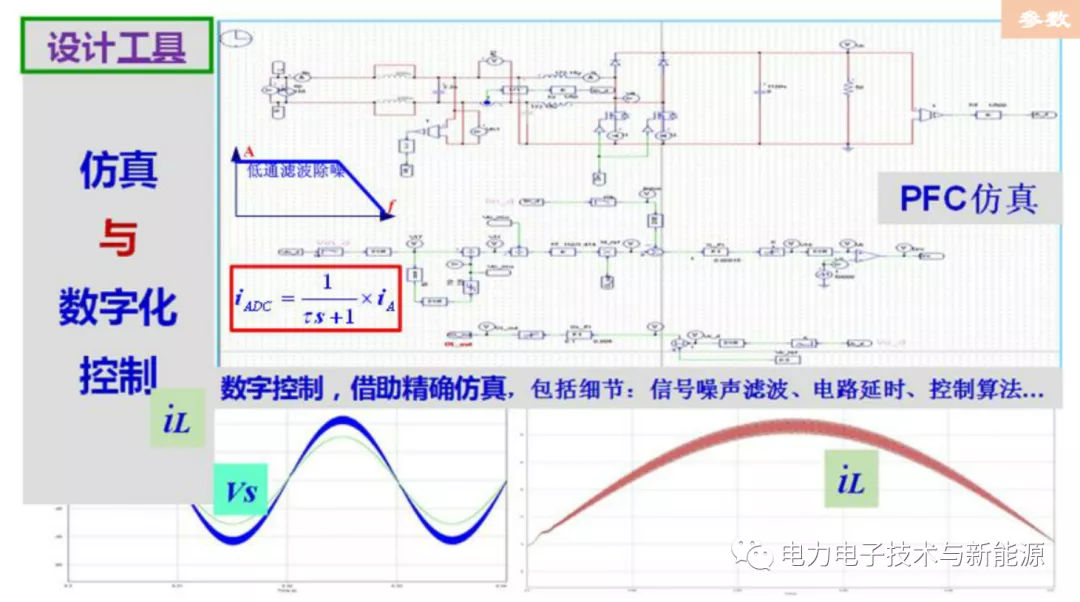 綯 (OBC)صԴ׮¼