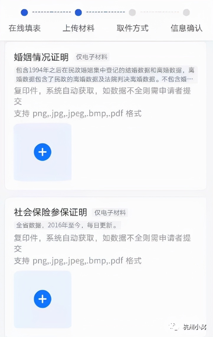 杭州经济适用房申请条件,杭州经济适用房申请条件2022
