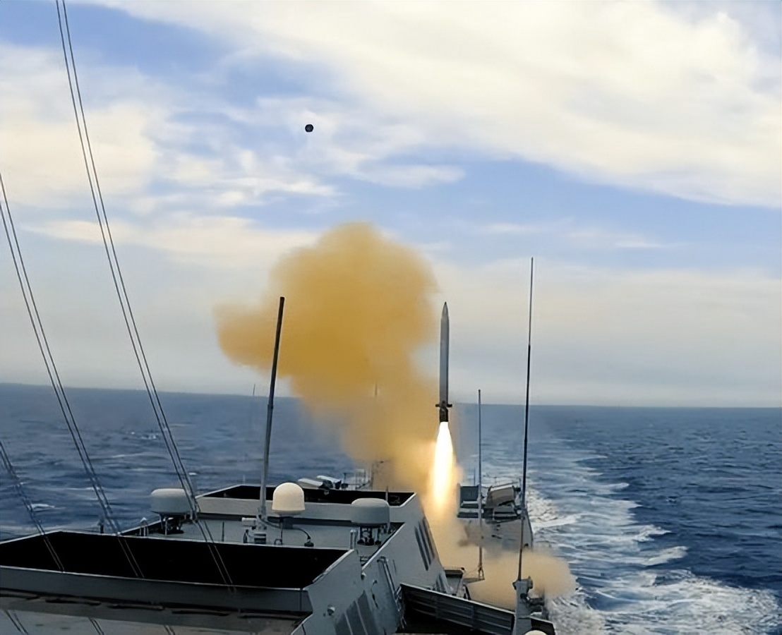 4055ǿƼˣ1֧ӣܷһϸ