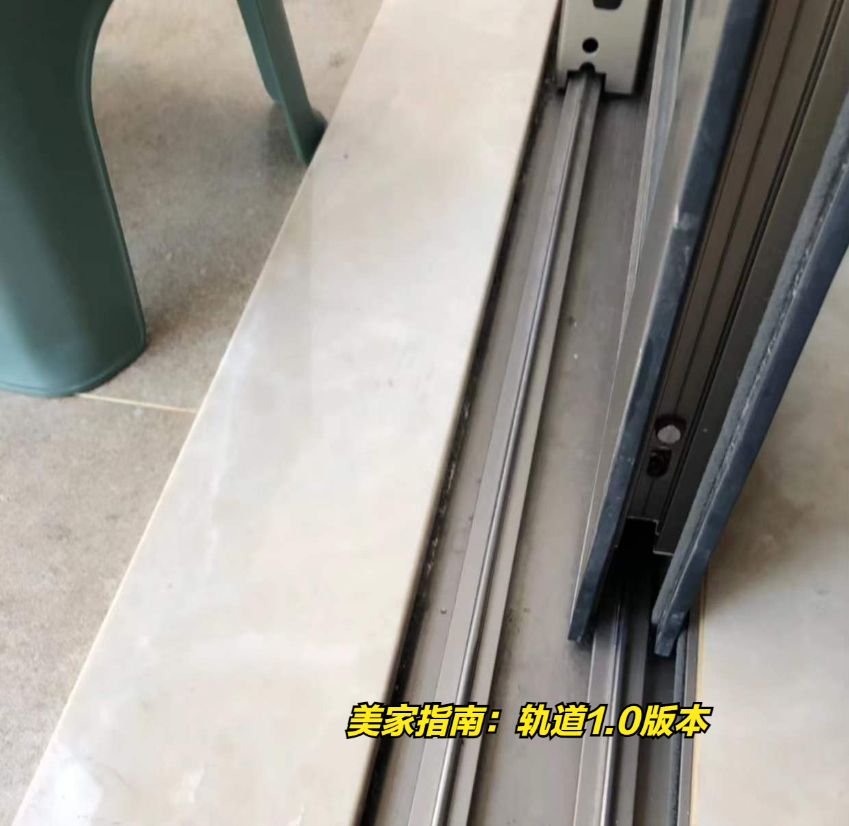 如果把装修比作高考，这9种设计，每一种都能得高分，建议参考