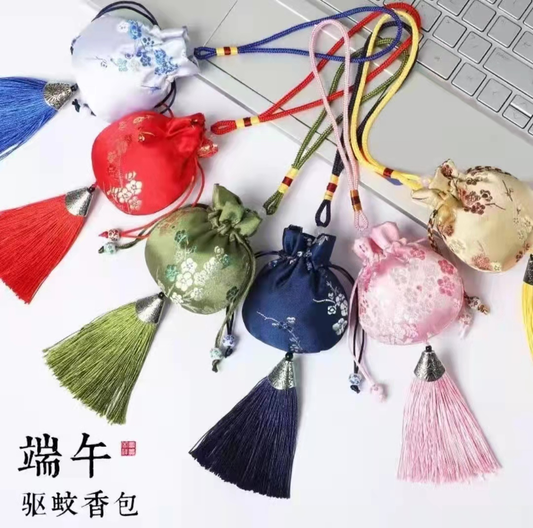 庆“六一”与爱“童”行 西安市红会医院阎良院区开展系列惠民活动