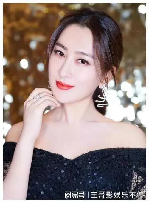 娱乐圈中最令人厌恶的五大明星，每个的言行举止都令人费解