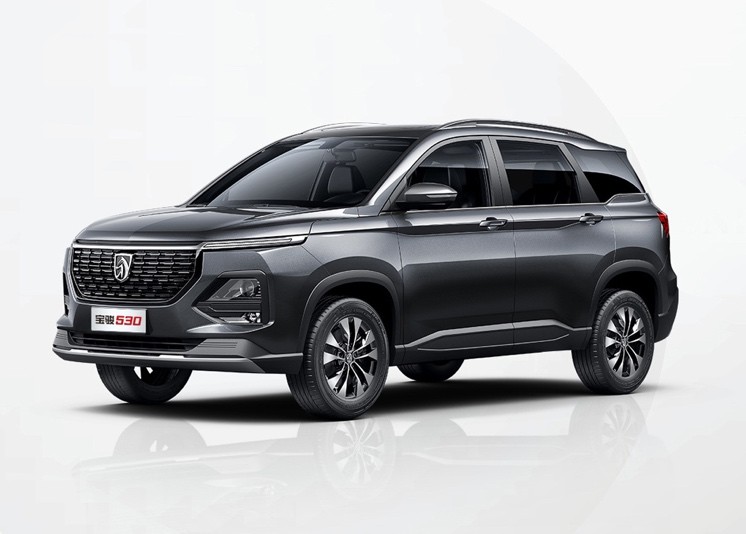 10万元买什么车？这3款紧凑型车，性价比超高