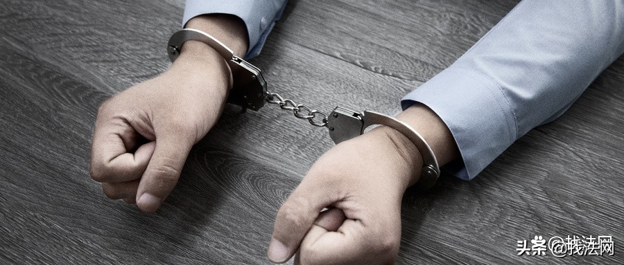 认罪认罚后律师还能辩护吗