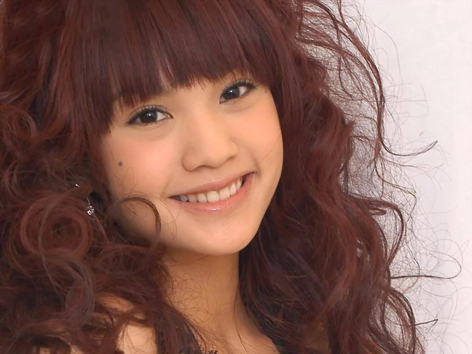 80、90的记忆，港台歌坛神仙打架期，盘点记忆中最红女歌手