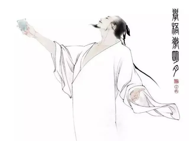 「广西桂林」张葆瑜诗词选