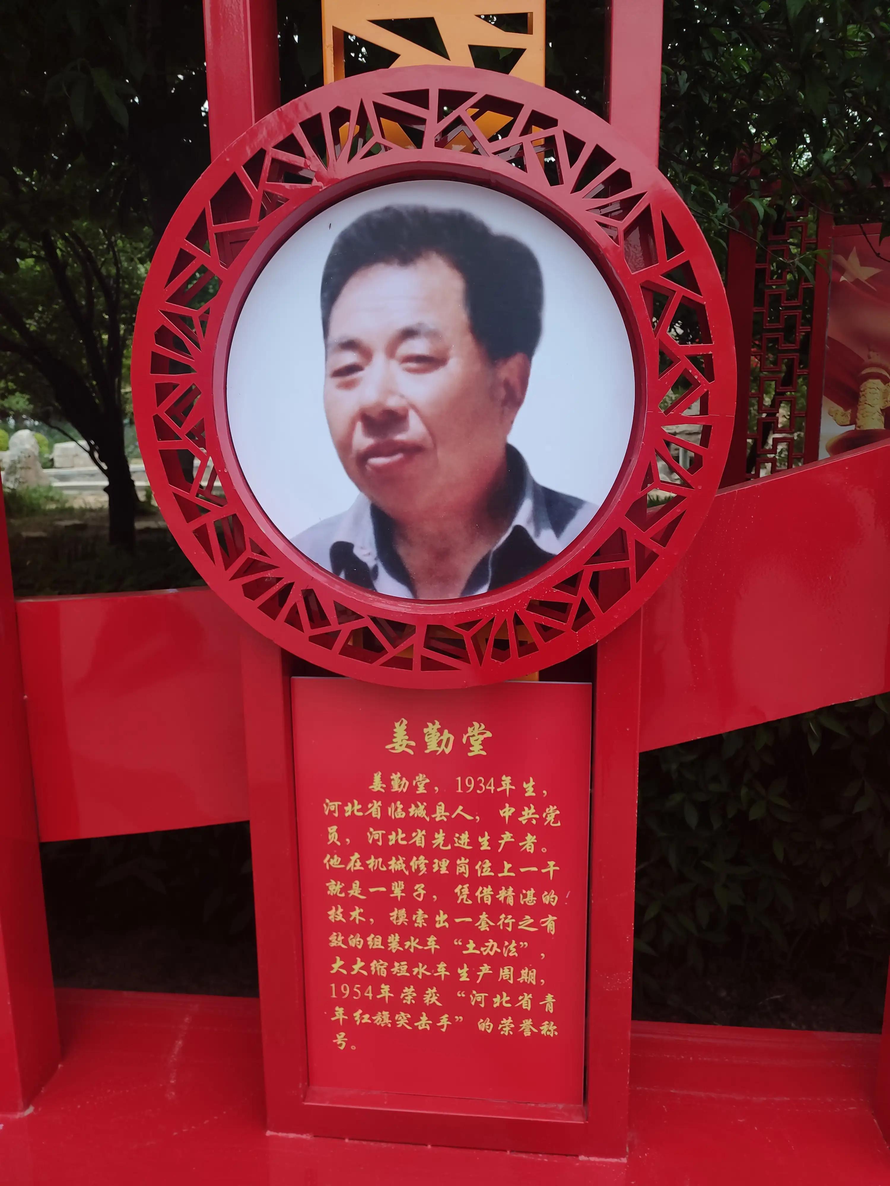 䛲鿴D