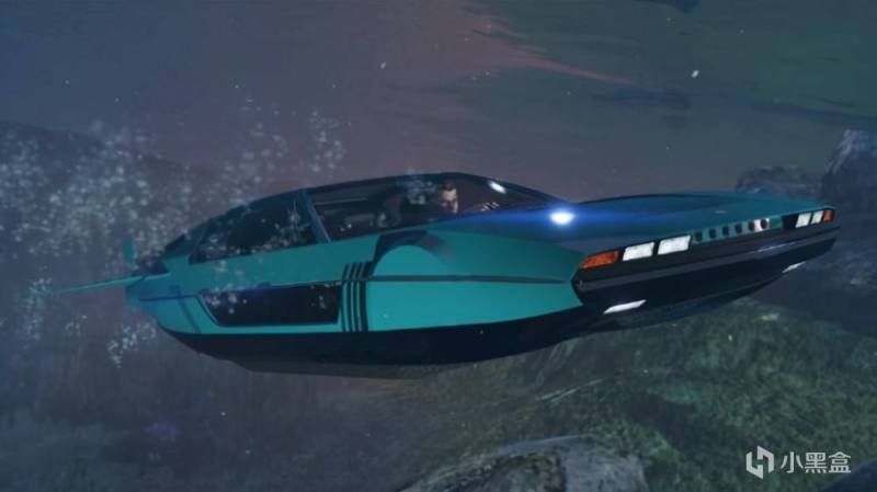 《入手GTA5线上》：萌新小建议