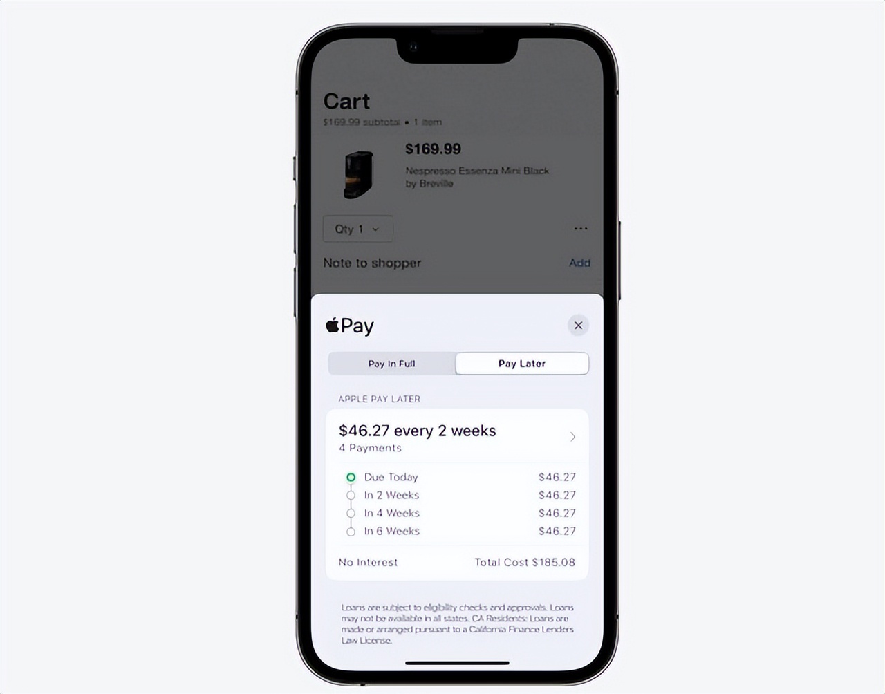 iOS16新增了哪些功能？哪些機型可以更新？要不要更新？一文解答