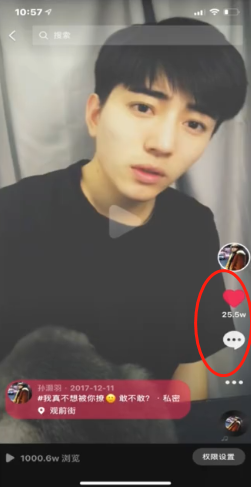 原告变被告，被告变被执行人，小慧君的故事，比电影剧本更狗血