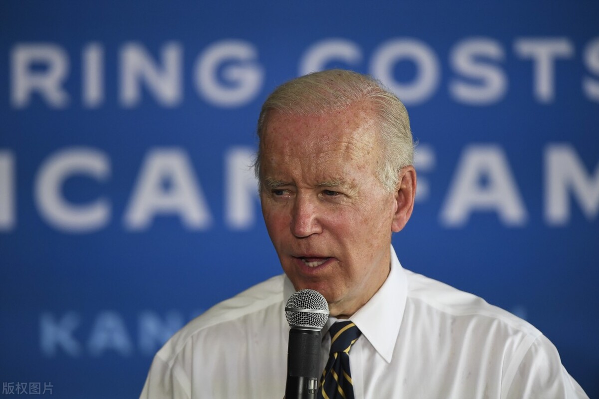 ��ˮ����ת�����ڳ�ͻ���������ĵ�ҩ���й�������