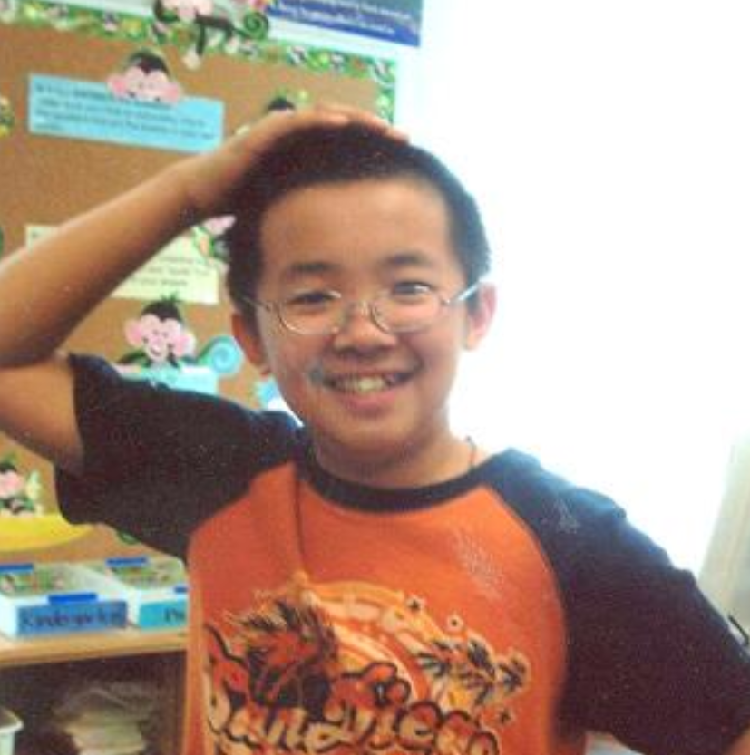 2年前，声称“谁让我生孩子财产就给谁”的浙江富婆，后来怎样？