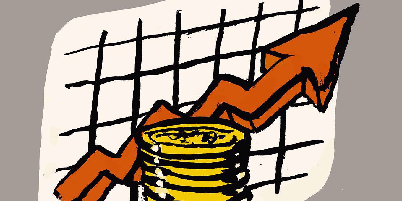 �����ӽǣ������ʣ��ܷ�������ͨ�����͵ĺô�