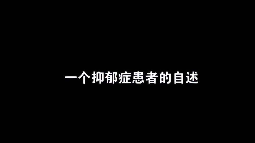 2009年，江西“高考状元”黎力抢银行被判10年，服刑后又考上985