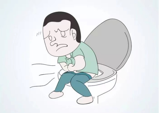 瘙痒的主要病因,想要避免在外出现尴尬场面,也避免自己出现难受的症状