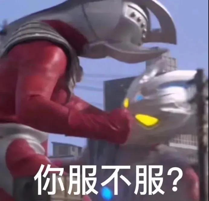 2022年房价还要涨？认准这35条实用干货，拒绝被收割