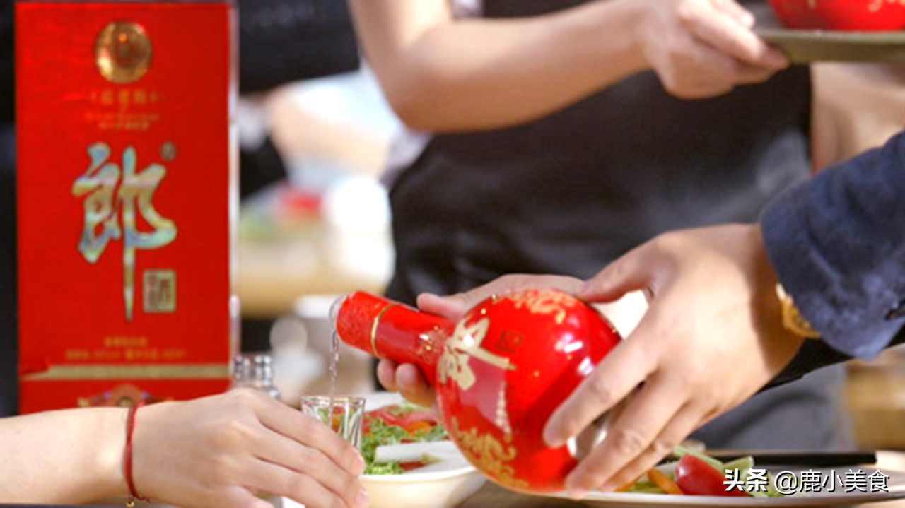 酱酒并非贵州独有！总结全国6个省的酱香酒品牌，你知道哪几个？