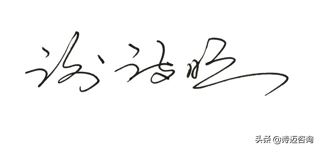2022年新年献词 | 暨2021年度医药行业发展盘点