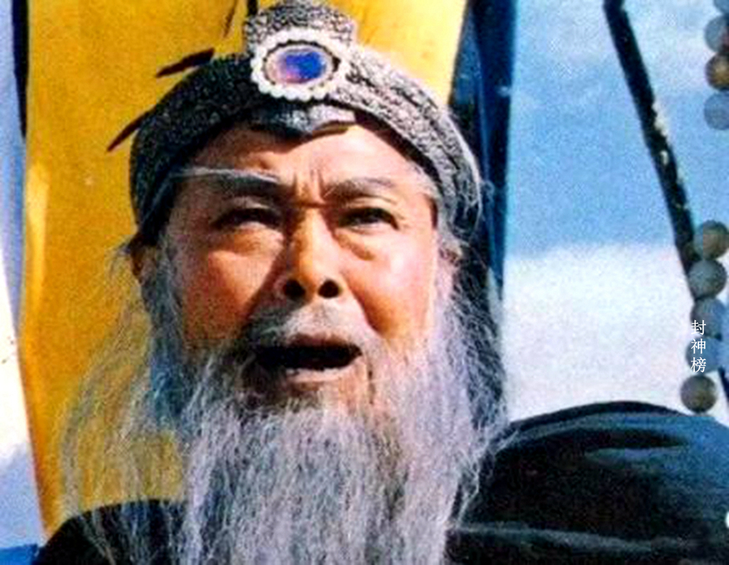 《智取威虎山》“李勇奇”去世26年，比演“娘”的王梦云大了12岁