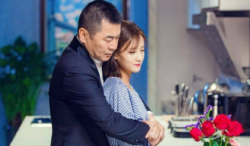 红得快，沉得也快！这5位“昙花一现”的女星，无戏可拍可惜了