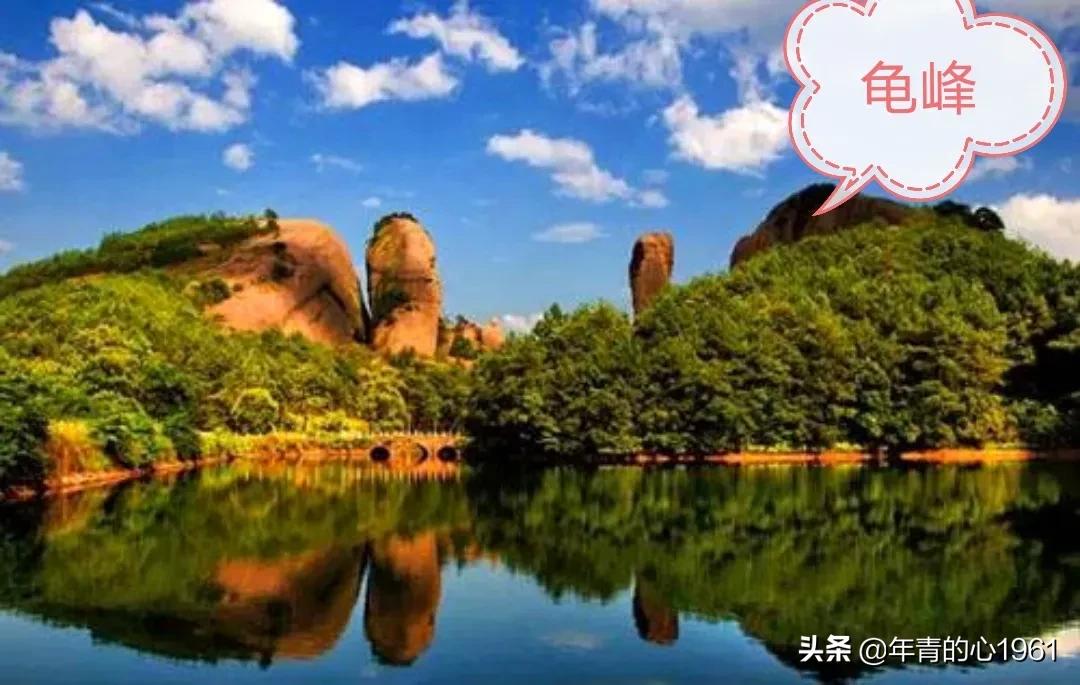 两人一车自驾超值、最美皖南、赣北环线费用明细
