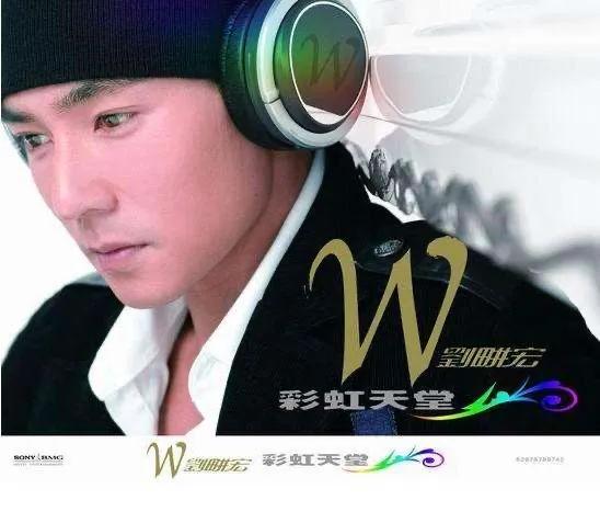 22e27fc8f8aa4ab1b61682d83ae9a855?from=pc