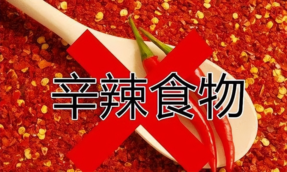 打新冠疫苗后饮食上应该注意什么？需要忌口吗？