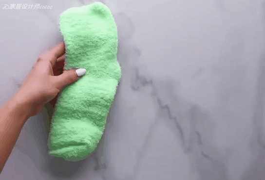 人人夸赞的网红产品，被老妈反转剧情后，才知道自己又交了智商税