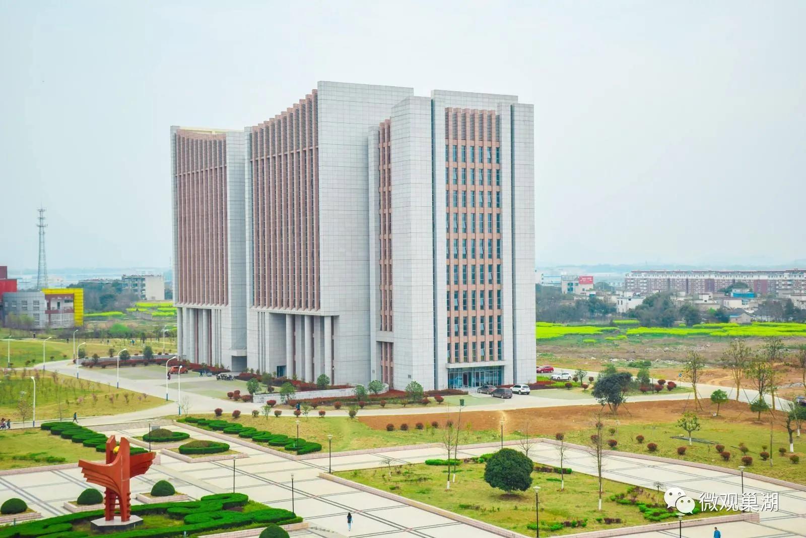 来自大山深处的呼唤！“俞老师”您在哪里？——我已经长大了