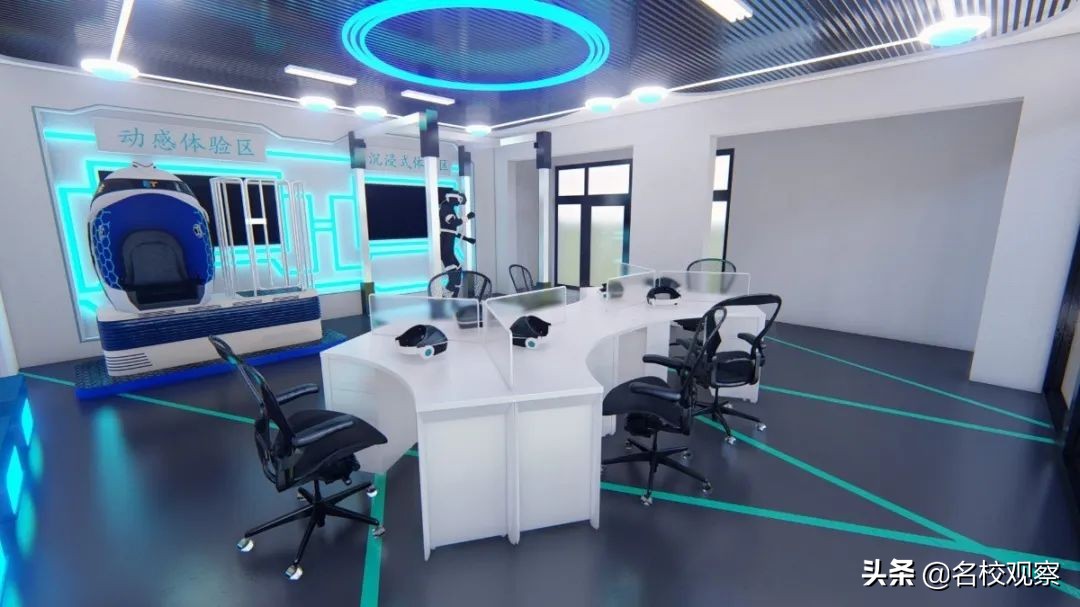 工匠摇篮，梦想港湾！双流建校建筑工程施工专业，不一般